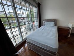 Hougang Central (D19), Terrace #453489571